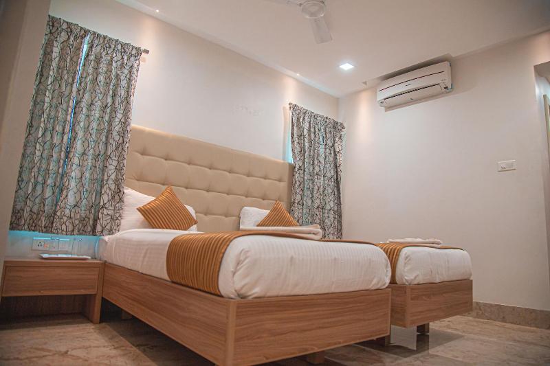 The Avenue Suites — photo 12