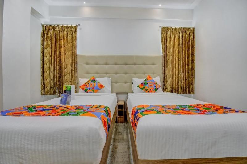 The Avenue Suites — photo 10