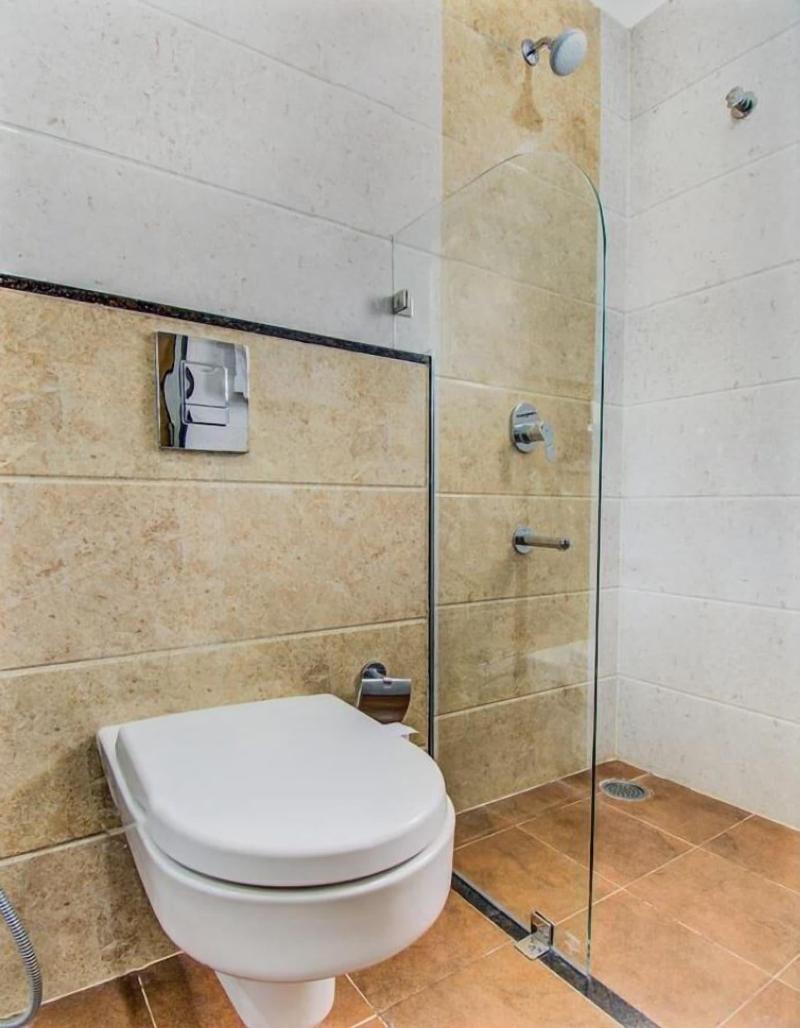 The Avenue Suites — photo 44