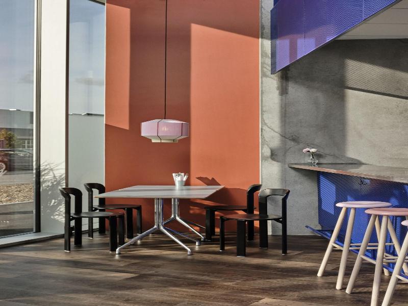A Place to Hotel Esbjerg image