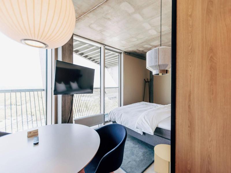 A Place to Hotel Esbjerg image