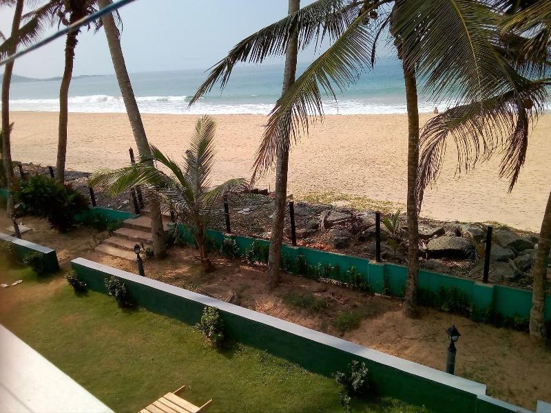 Hotel New Seaside Inn image