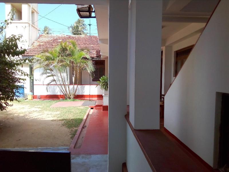 Hotel New Seaside Inn image