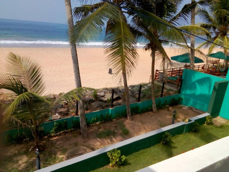Hotel New Seaside Inn image