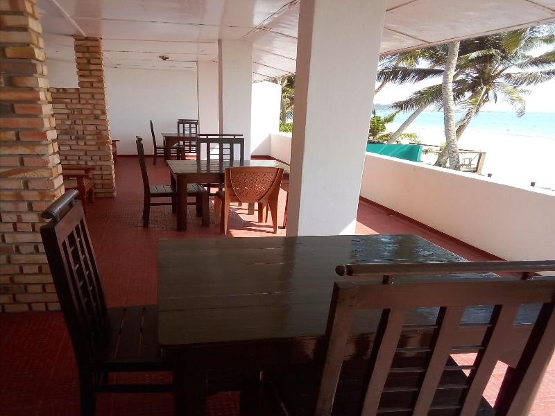 Hotel New Seaside Inn image