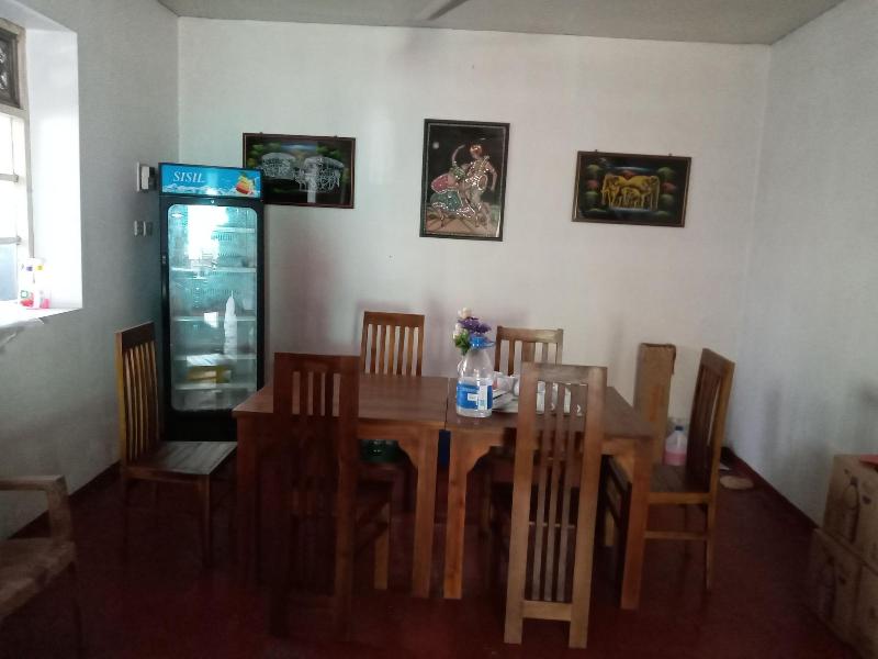 Hotel New Seaside Inn image
