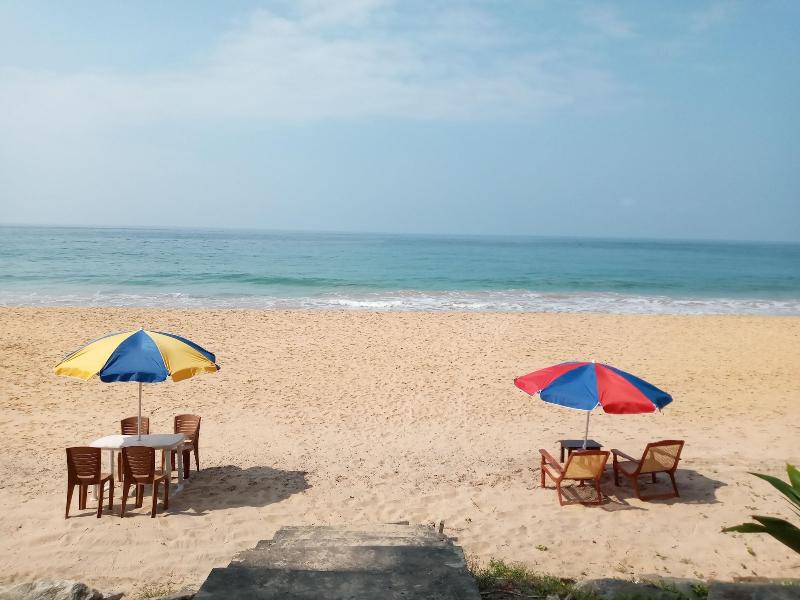 Hotel New Seaside Inn image