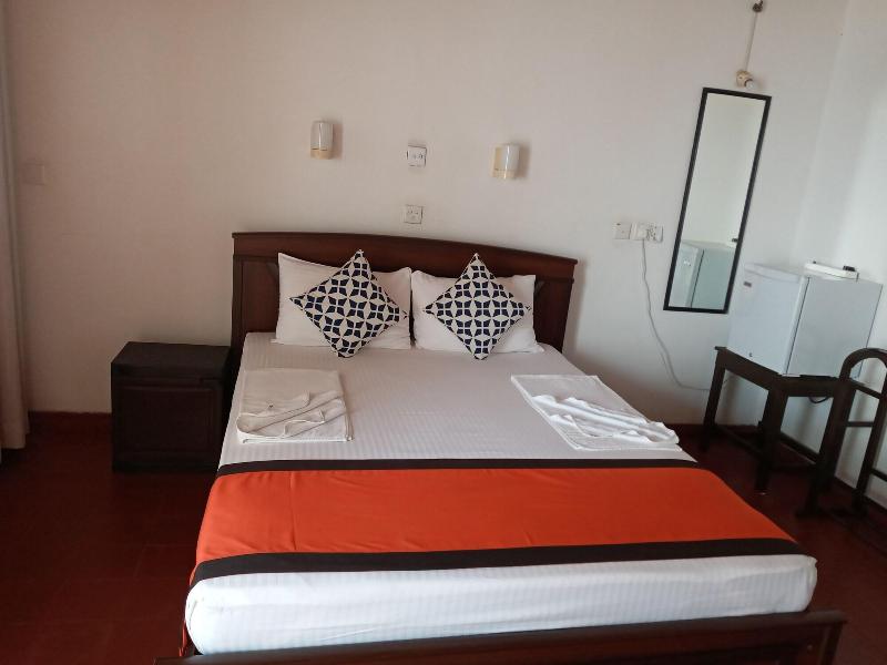 Hotel New Seaside Inn image