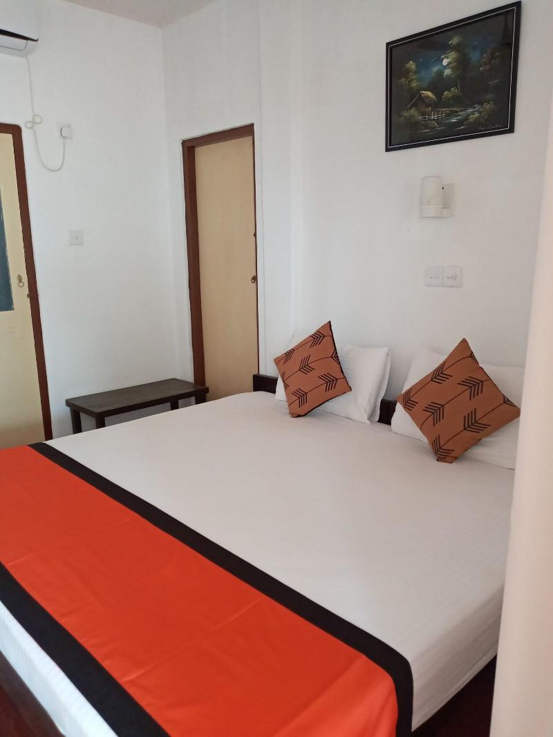 Hotel New Seaside Inn image