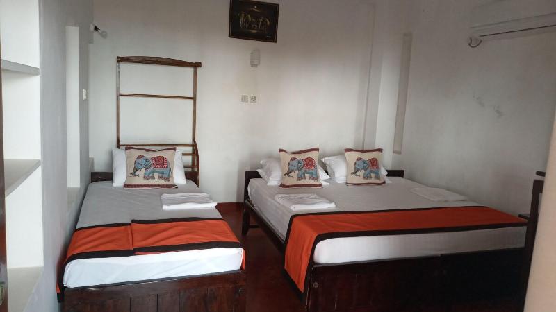 Hotel New Seaside Inn image