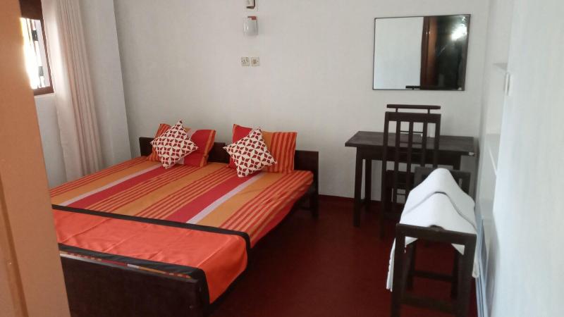 Hotel New Seaside Inn image