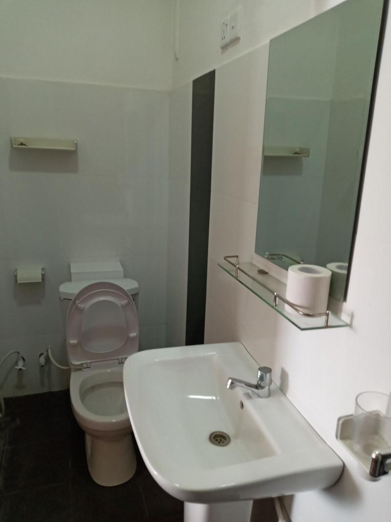 Hotel New Seaside Inn image