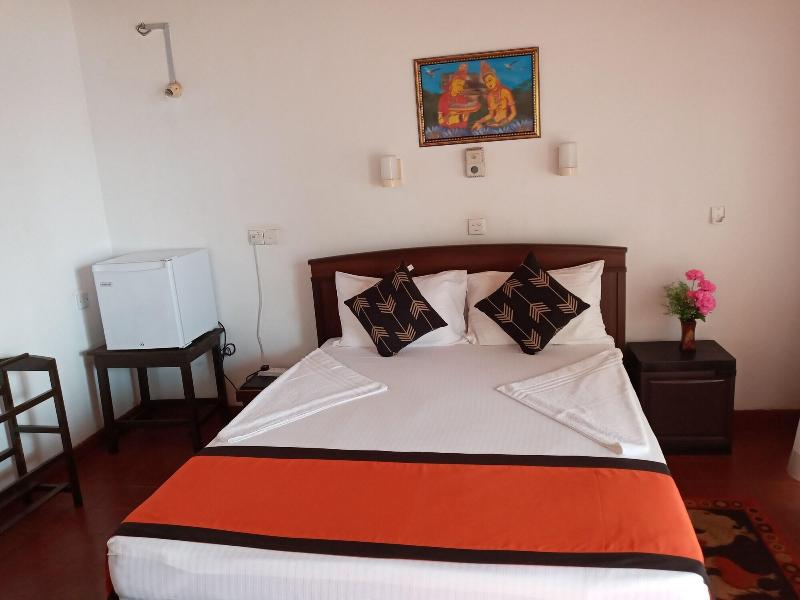 Hotel New Seaside Inn image