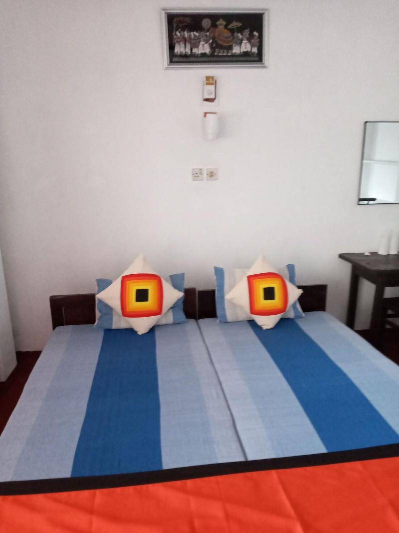 Hotel New Seaside Inn image