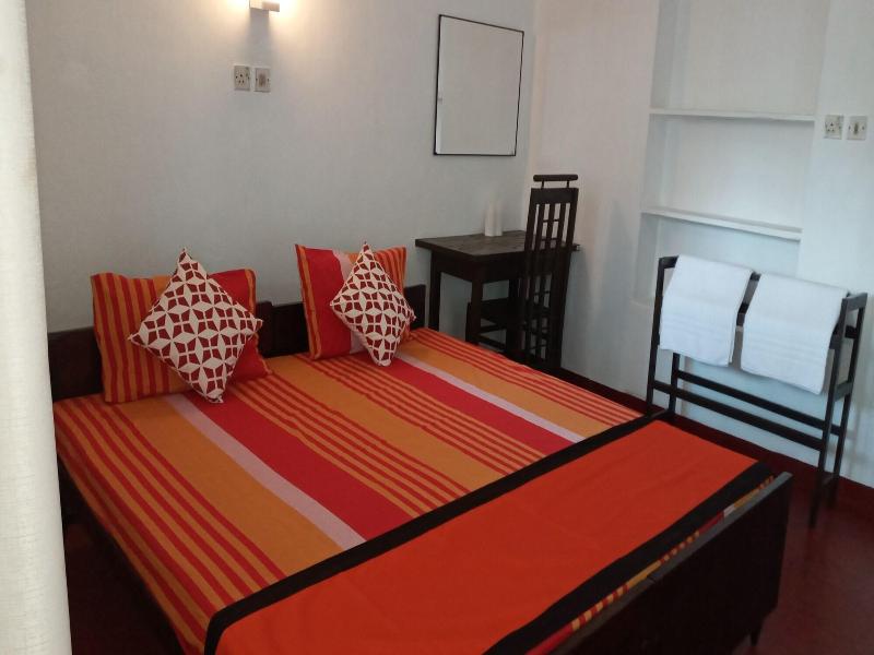 Hotel New Seaside Inn image
