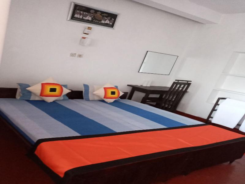 Hotel New Seaside Inn image