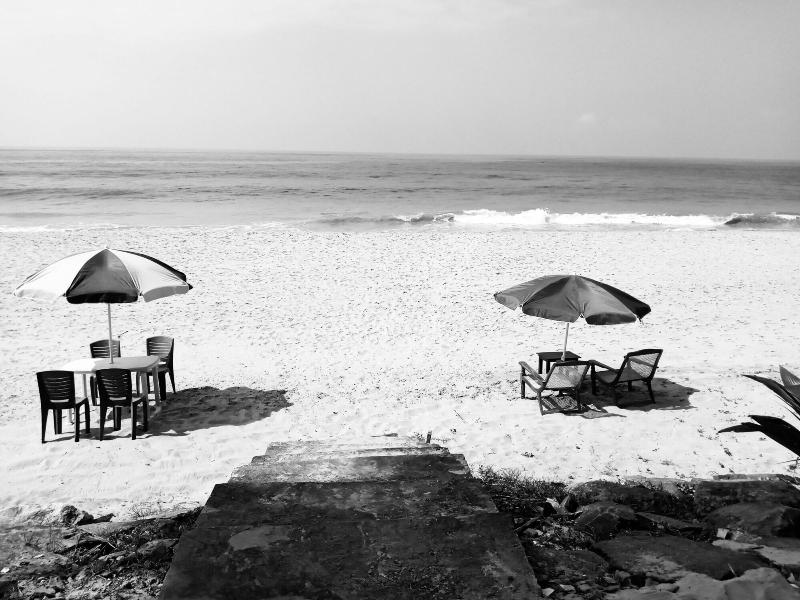 Hotel New Seaside Inn image
