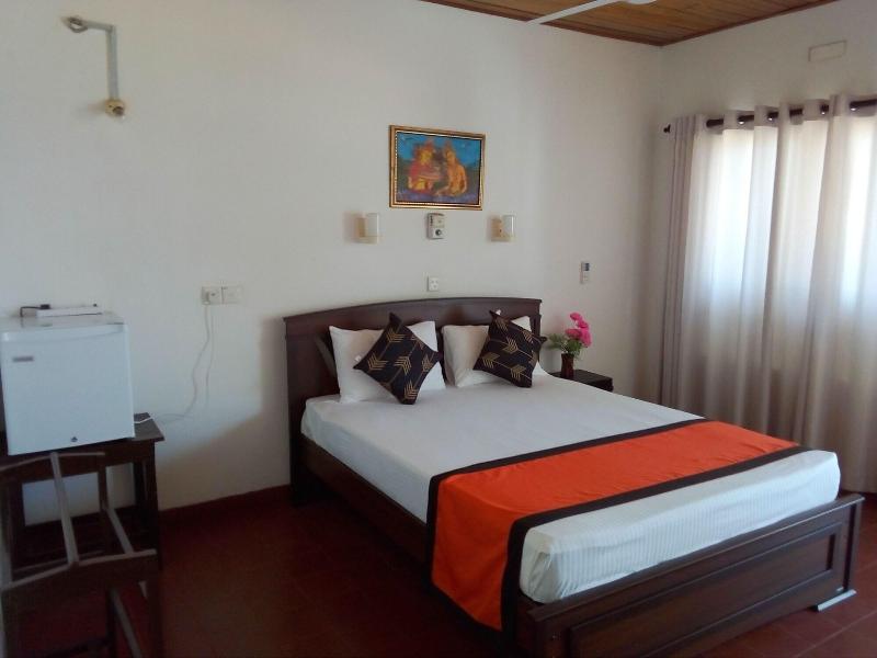Hotel New Seaside Inn image