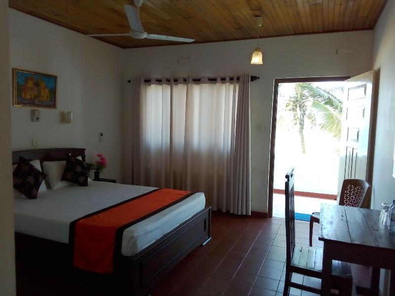 Hotel New Seaside Inn image
