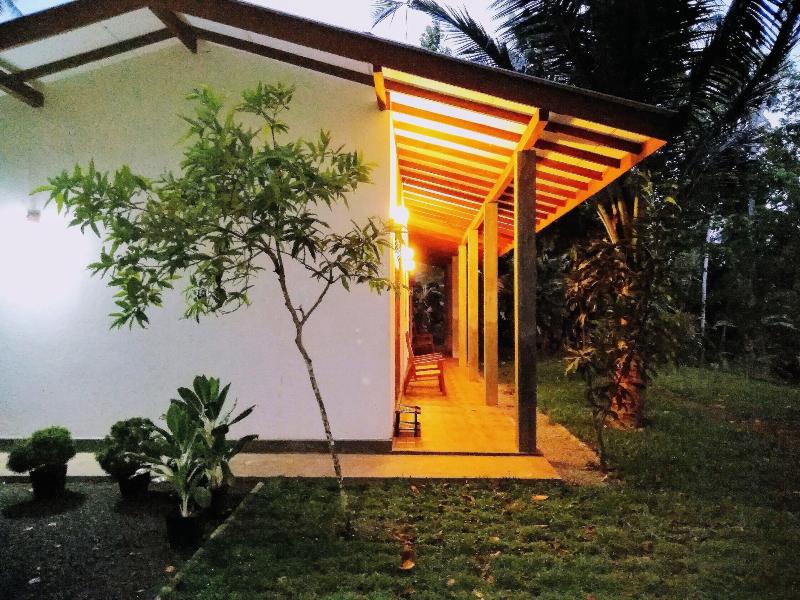 SKY Residencies image