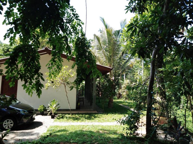 SKY Residencies image