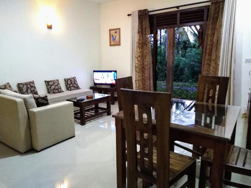 SKY Residencies image
