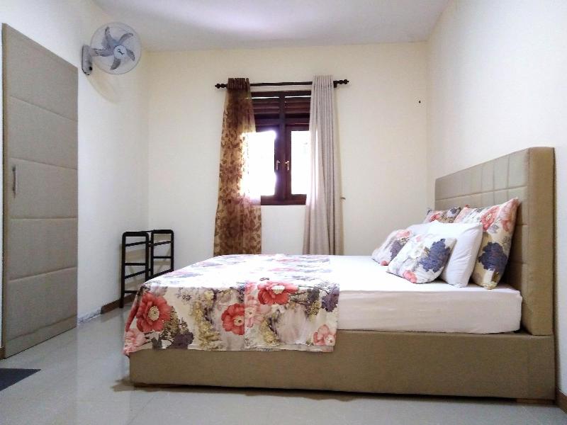 SKY Residencies image