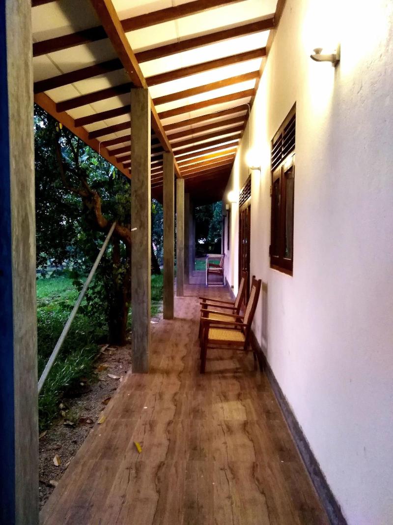 SKY Residencies image