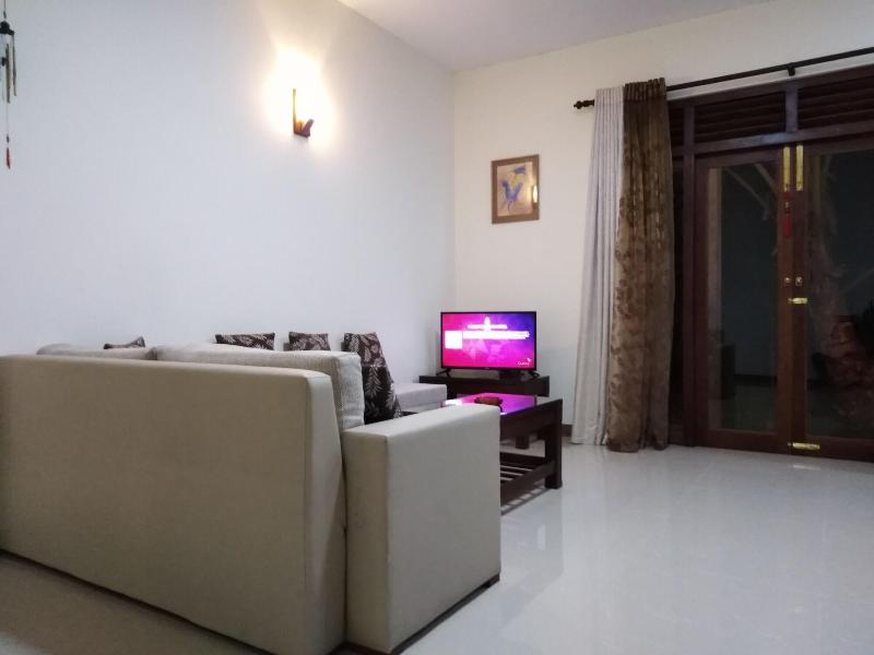 SKY Residencies image
