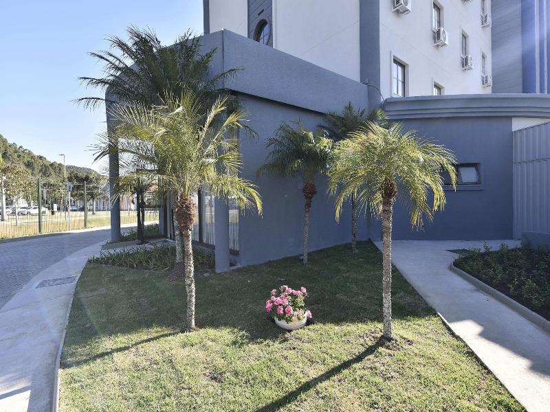 Hotel Rainha dos ApÃ³stolos image