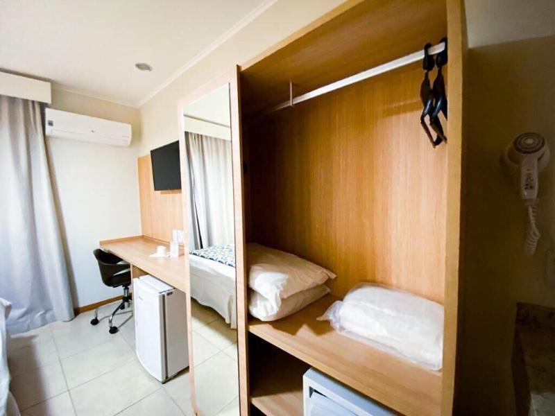 Hotel Rainha dos ApÃ³stolos image