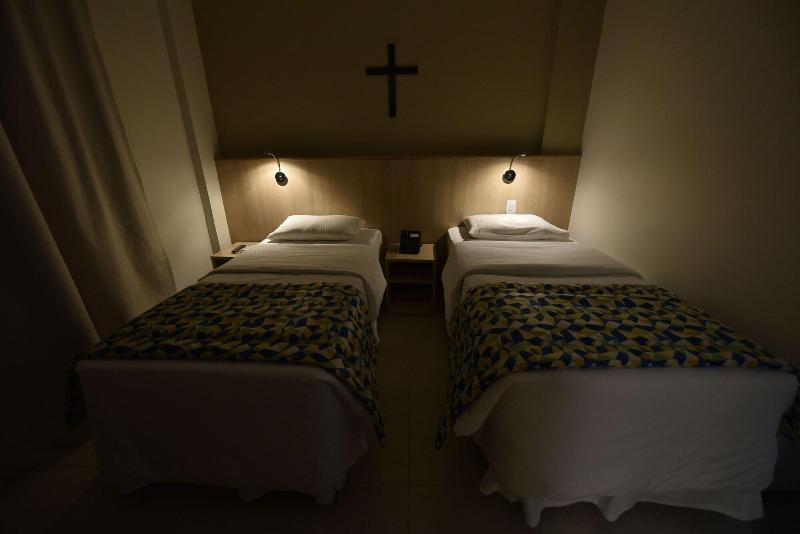 Hotel Rainha dos ApÃ³stolos image