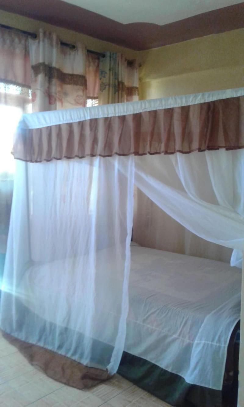 Check Point Guest House image