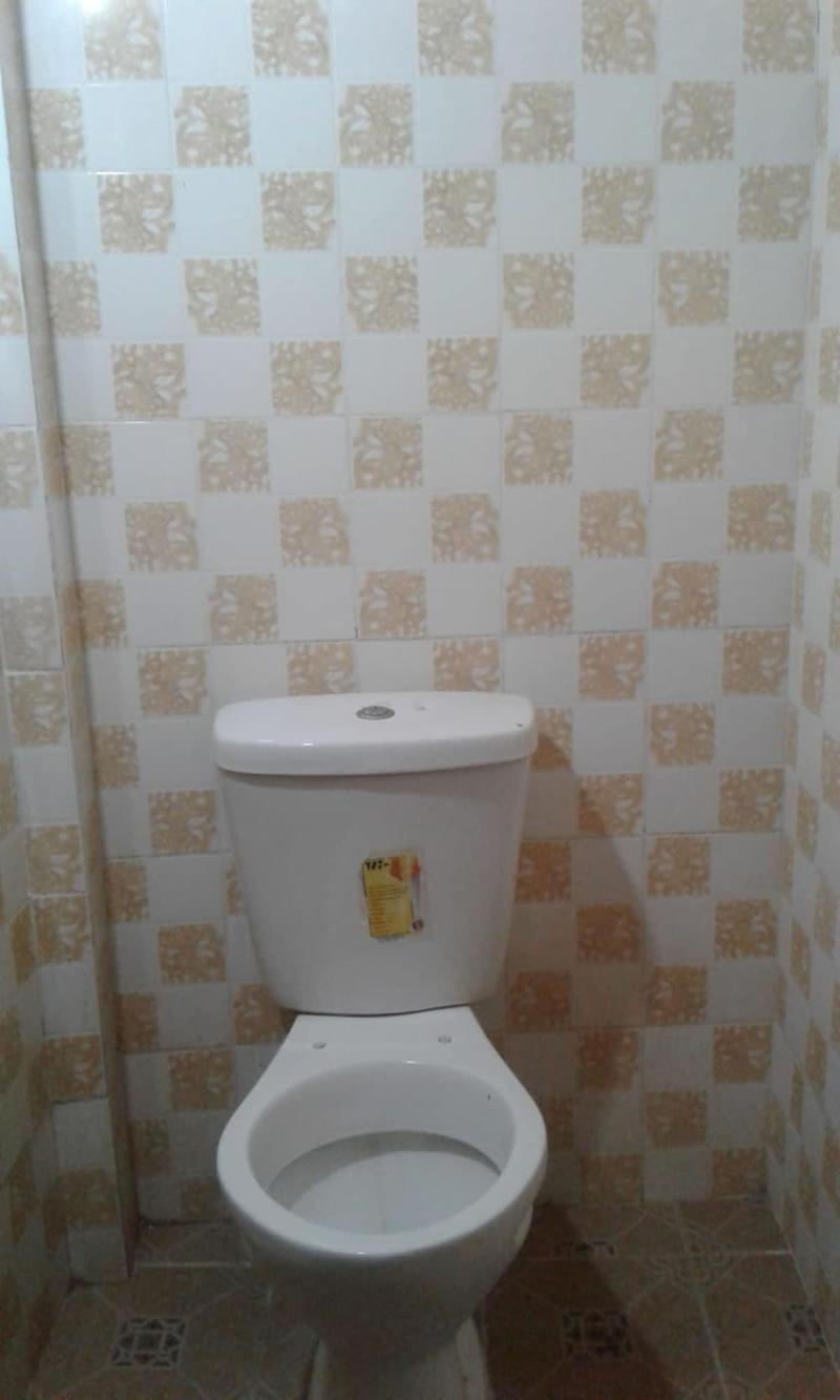 Check Point Guest House image