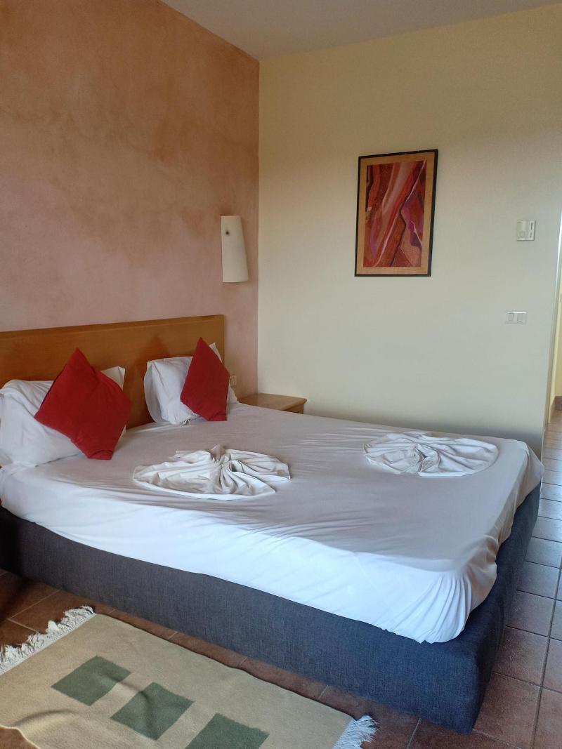 Hotel Sufetula image 8
