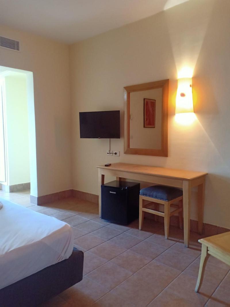 Hotel Sufetula image 6