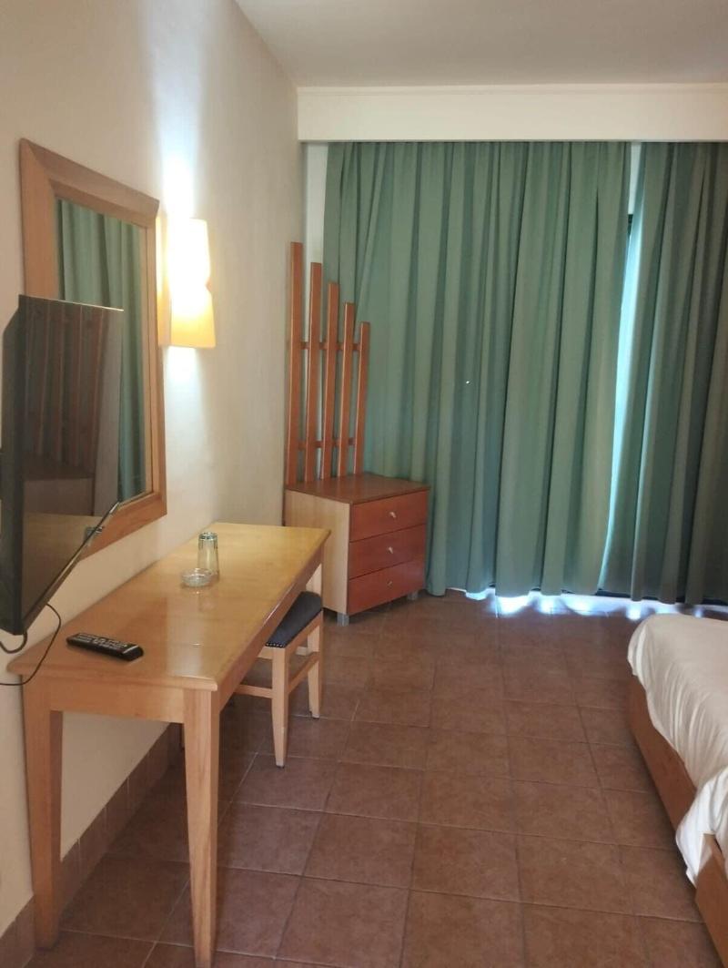 Hotel Sufetula image 9