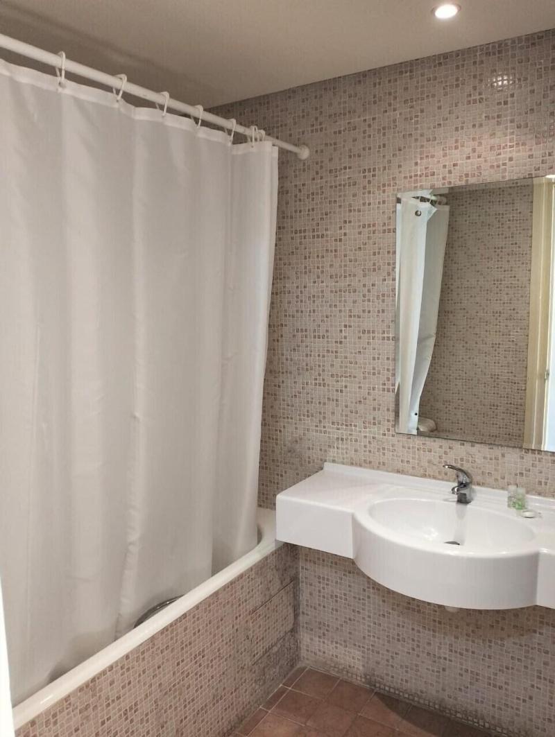 Hotel Sufetula image