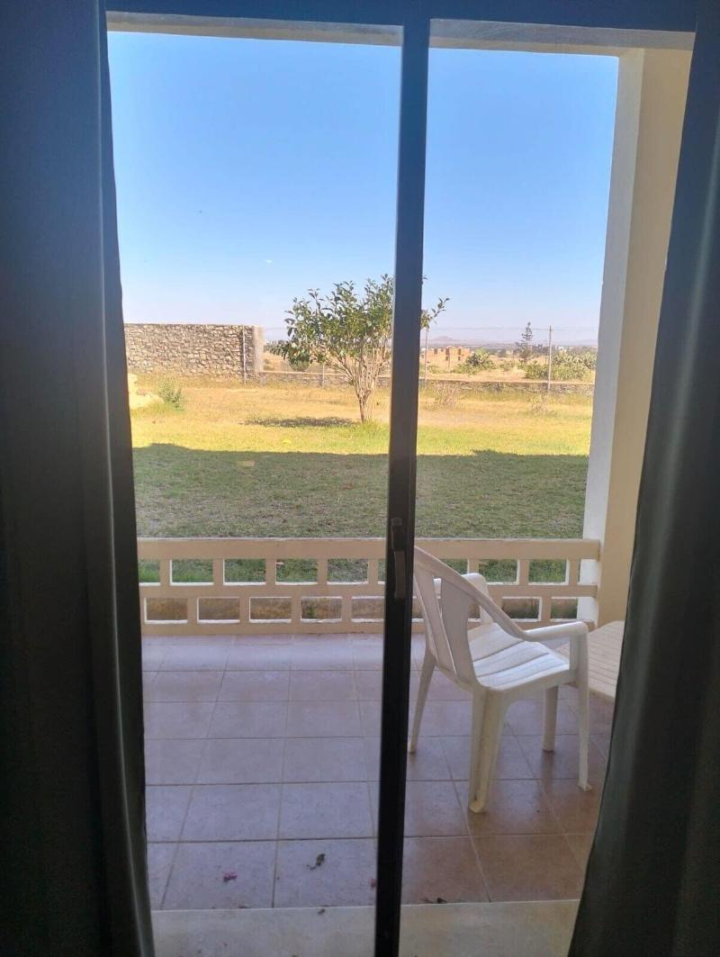 Hotel Sufetula image