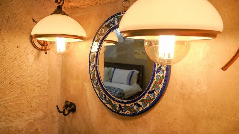 Pigeon Hotel image