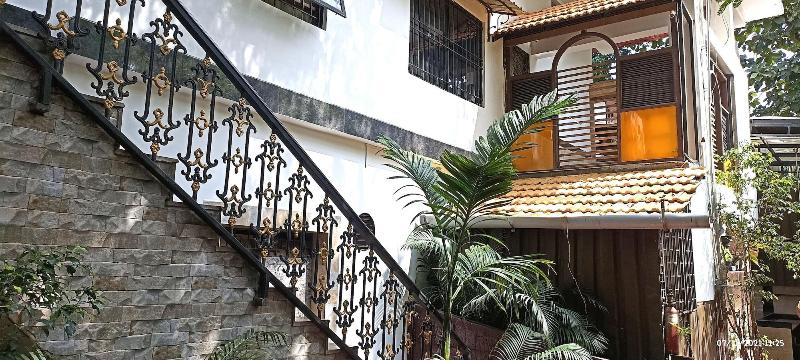Spicy Bella Resort image