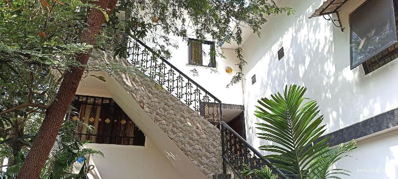 Spicy Bella Resort image