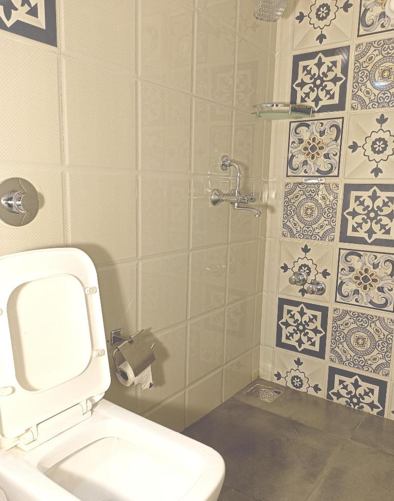 Spicy Bella Resort image