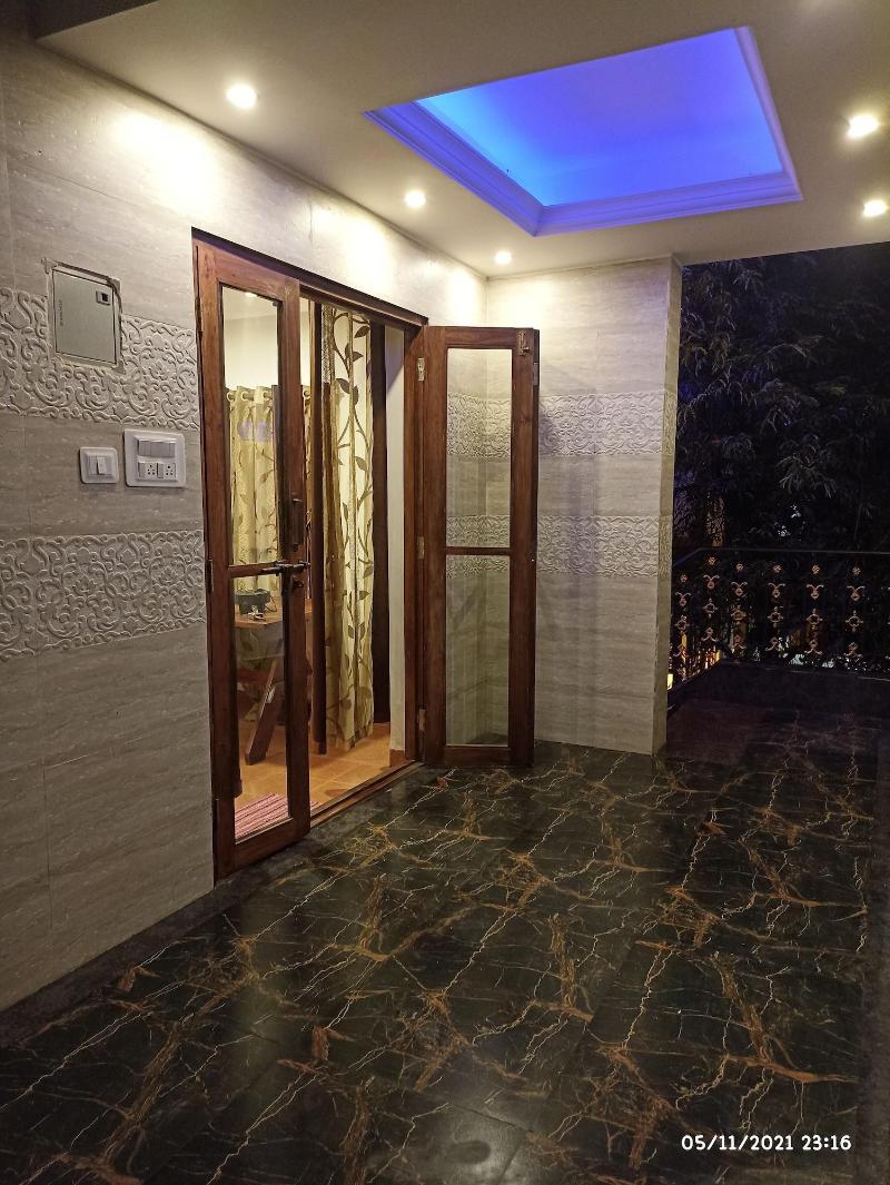 Spicy Bella Resort image