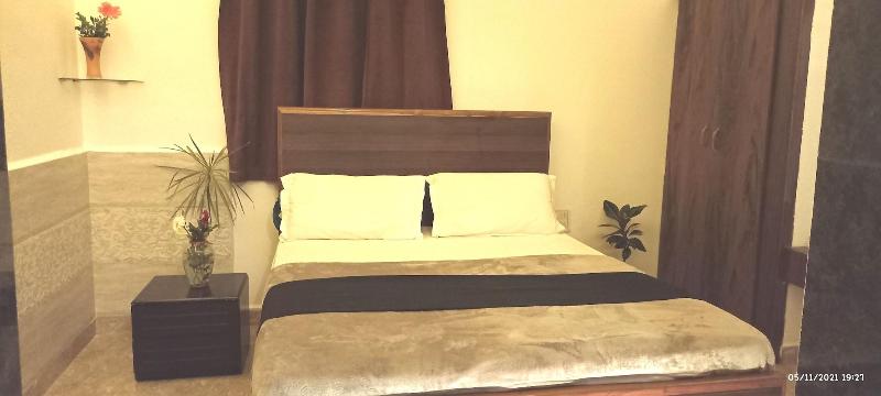 Spicy Bella Resort image
