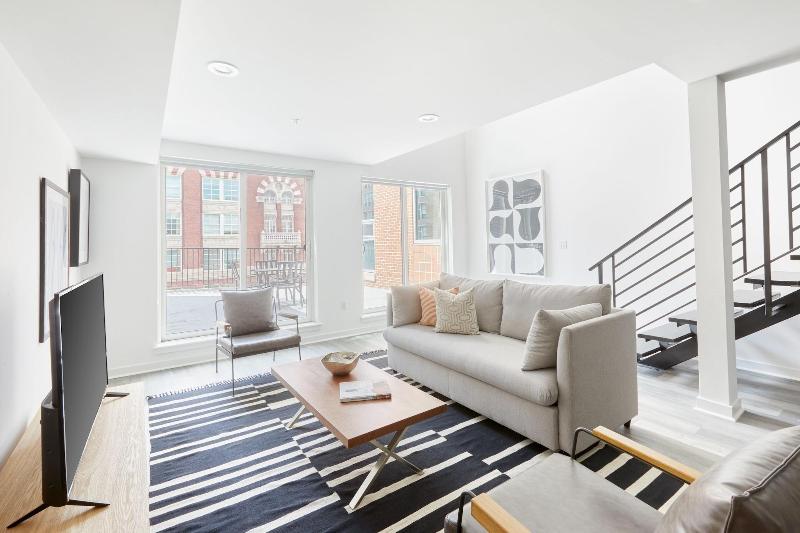Sonder 655 Lofts 4