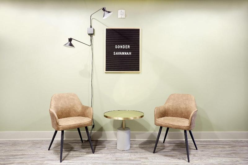 Sonder The Altmayer image