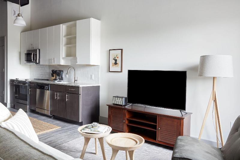Sonder The Altmayer image