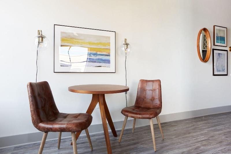 Sonder The Altmayer image