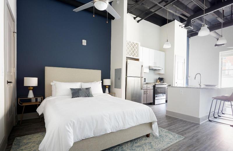 Sonder The Altmayer image